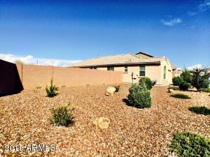 1950 E Stacey Rd, Gilbert, AZ 85298 photo 52