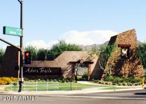 1950 E Stacey Rd, Gilbert, AZ 85298 photo 64