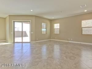 9757 E Tungsten Dr, Mesa, AZ 85212 photo 6