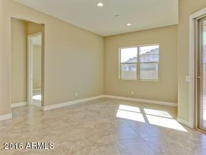 9757 E Tungsten Dr, Mesa, AZ 85212 photo 15