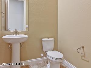 9757 E Tungsten Dr, Mesa, AZ 85212 photo 25