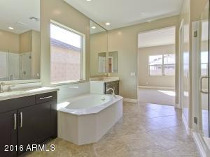9757 E Tungsten Dr, Mesa, AZ 85212 photo 20