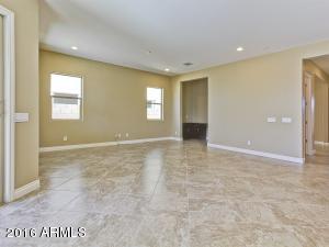 9757 E Tungsten Dr, Mesa, AZ 85212 photo 8