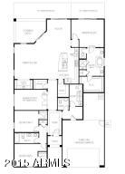 9757 E Tungsten Dr, Mesa, AZ 85212 photo 7