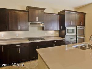 9757 E Tungsten Dr, Mesa, AZ 85212 photo 12