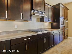 9757 E Tungsten Dr, Mesa, AZ 85212 photo 13