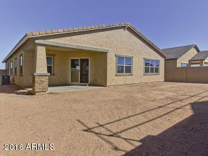 9757 E Tungsten Dr, Mesa, AZ 85212 photo 27