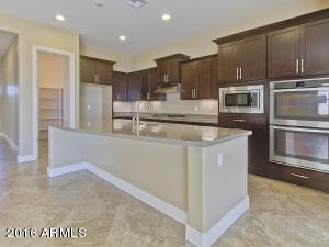 9757 E Tungsten Dr, Mesa, AZ 85212 photo 14
