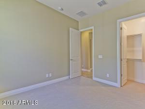 9757 E Tungsten Dr, Mesa, AZ 85212 photo 23