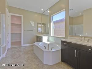 9757 E Tungsten Dr, Mesa, AZ 85212 photo 21