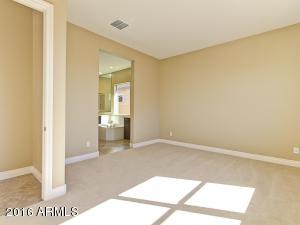 9757 E Tungsten Dr, Mesa, AZ 85212 photo 19