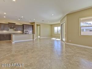 9757 E Tungsten Dr, Mesa, AZ 85212 photo 11