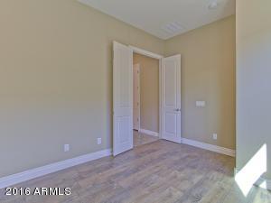 9757 E Tungsten Dr, Mesa, AZ 85212 photo 16