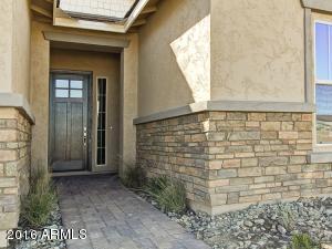 9757 E Tungsten Dr, Mesa, AZ 85212 photo 2