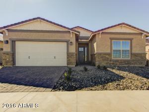 9757 E Tungsten Dr, Mesa, AZ 85212 photo 1