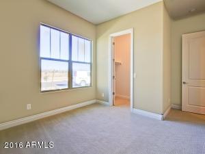 9757 E Tungsten Dr, Mesa, AZ 85212 photo 22