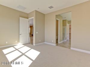 9757 E Tungsten Dr, Mesa, AZ 85212 photo 17