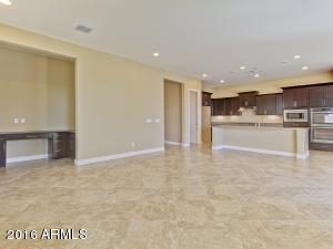 9757 E Tungsten Dr, Mesa, AZ 85212 photo 10