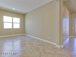 9757 E Tungsten Dr, Mesa, AZ 85212 photo 4
