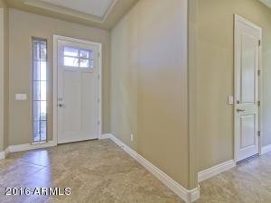 9757 E Tungsten Dr, Mesa, AZ 85212 photo 3