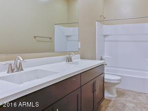 9757 E Tungsten Dr, Mesa, AZ 85212 photo 24