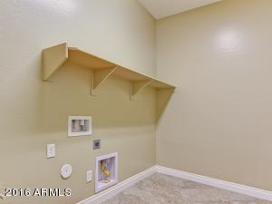 9757 E Tungsten Dr, Mesa, AZ 85212 photo 26