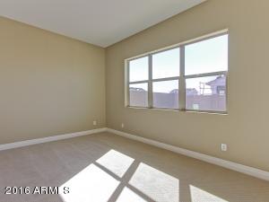 9757 E Tungsten Dr, Mesa, AZ 85212 photo 18
