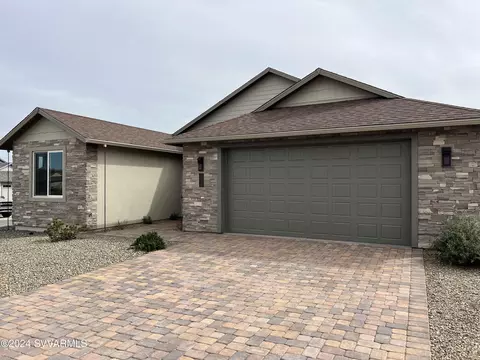 999 Annas Ave, Cottonwood, AZ 86326
