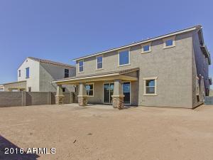 9745 E Tungsten Dr, Mesa, AZ 85212 photo 32