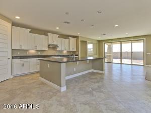9745 E Tungsten Dr, Mesa, AZ 85212 photo 10
