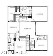 9745 E Tungsten Dr, Mesa, AZ 85212 photo 16
