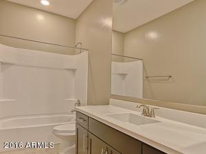 9745 E Tungsten Dr, Mesa, AZ 85212 photo 28