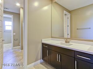 9745 E Tungsten Dr, Mesa, AZ 85212 photo 25