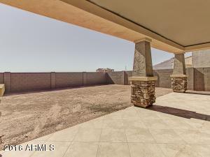 9745 E Tungsten Dr, Mesa, AZ 85212 photo 31