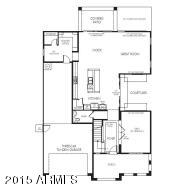 9745 E Tungsten Dr, Mesa, AZ 85212 photo 14