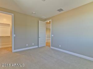 9745 E Tungsten Dr, Mesa, AZ 85212 photo 27