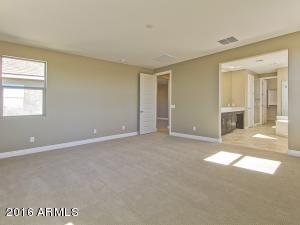 9745 E Tungsten Dr, Mesa, AZ 85212 photo 21