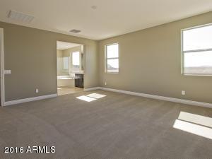9745 E Tungsten Dr, Mesa, AZ 85212 photo 20