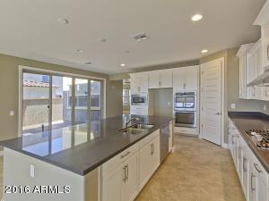 9745 E Tungsten Dr, Mesa, AZ 85212 photo 11
