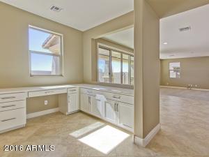9745 E Tungsten Dr, Mesa, AZ 85212 photo 13