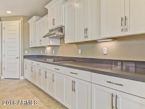 9745 E Tungsten Dr, Mesa, AZ 85212 photo 12