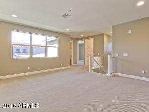 9745 E Tungsten Dr, Mesa, AZ 85212 photo 17
