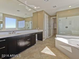 9745 E Tungsten Dr, Mesa, AZ 85212 photo 22
