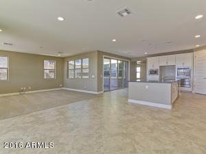9745 E Tungsten Dr, Mesa, AZ 85212 photo 8