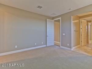 9745 E Tungsten Dr, Mesa, AZ 85212 photo 24