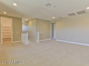 9745 E Tungsten Dr, Mesa, AZ 85212 photo 15
