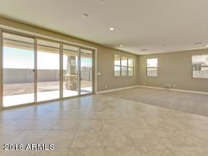 9745 E Tungsten Dr, Mesa, AZ 85212 photo 6