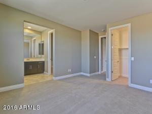 9745 E Tungsten Dr, Mesa, AZ 85212 photo 18