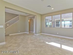 9745 E Tungsten Dr, Mesa, AZ 85212 photo 5