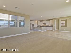 9745 E Tungsten Dr, Mesa, AZ 85212 photo 7